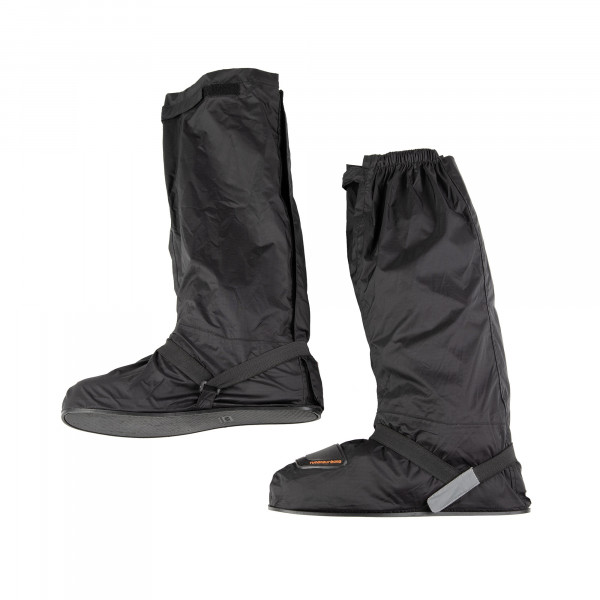 NANO PLUS Regenüberschuhe