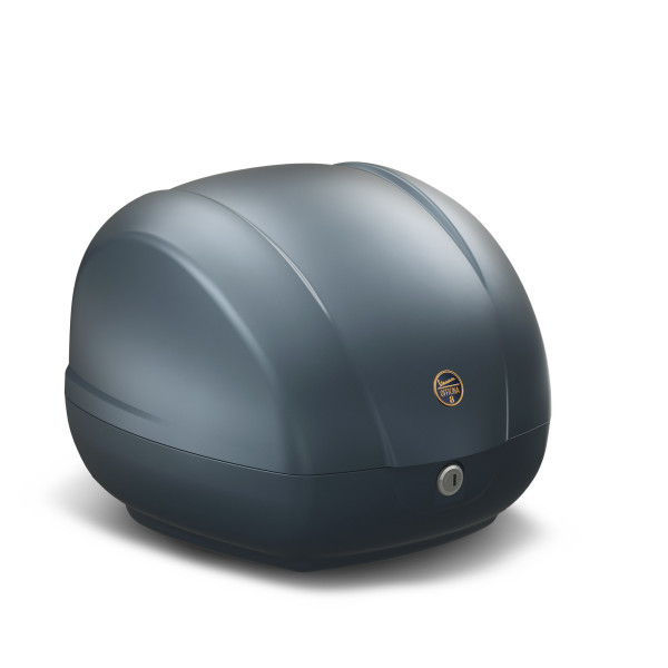 Top Case GTV OFFICINA 8