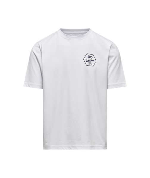 Vespa 80th T-Shirt