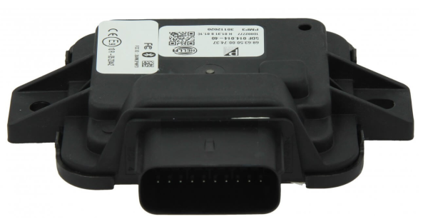 Multimedia Plattform 3.0 e5 Piaggio/Vespa/Aprilia