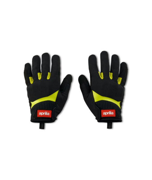 APRILIA Sommerhandschuhe
