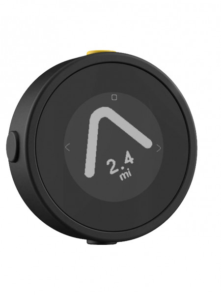 Beeline Moto