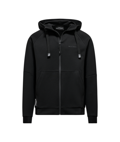 MG Essential HOODIE Unisex