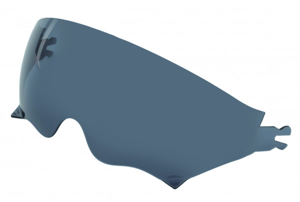 Visier Sonnenvisier "VJ" 80% getönt