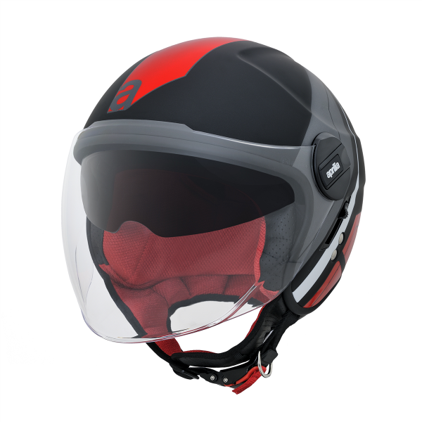 APRILIA Jethelm