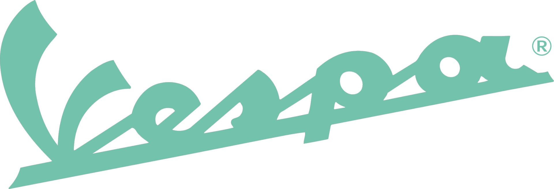 Vespa Zubehör